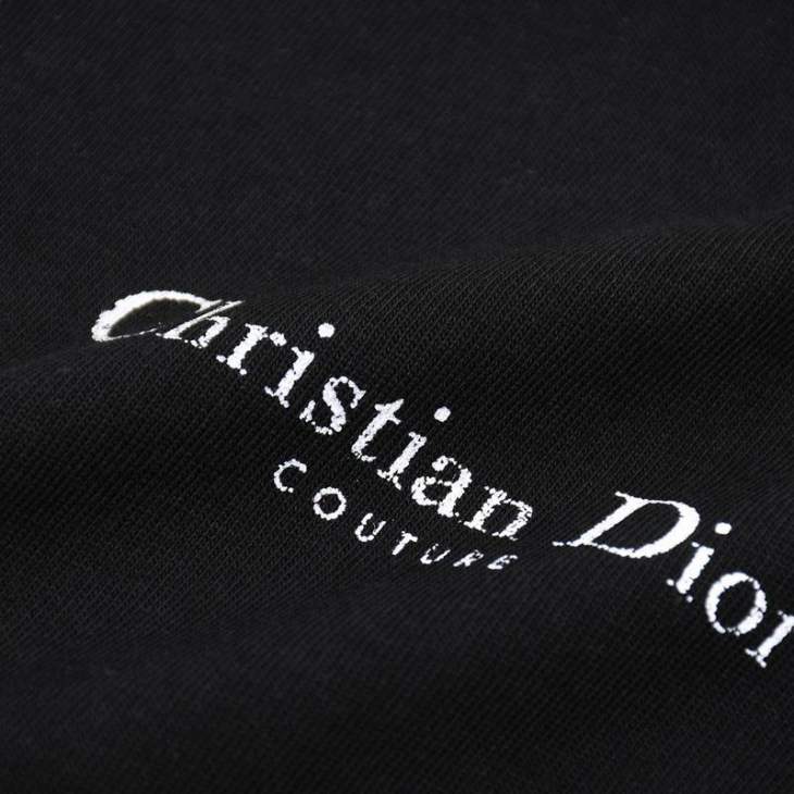 Dior T Shirts Short _SKUDiorXS-Lsxtx0115508